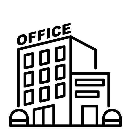 Completion icon