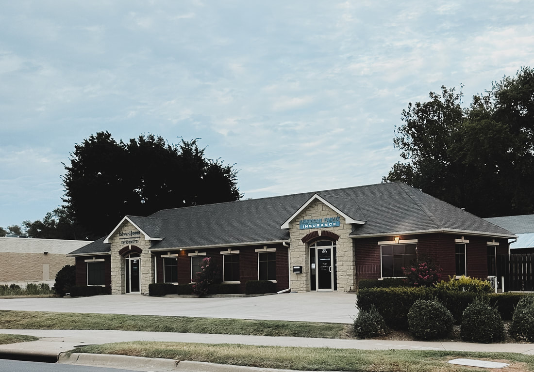 Watson Construction residential project